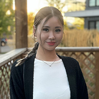 cindy-nguyen-200-x-200.jpg