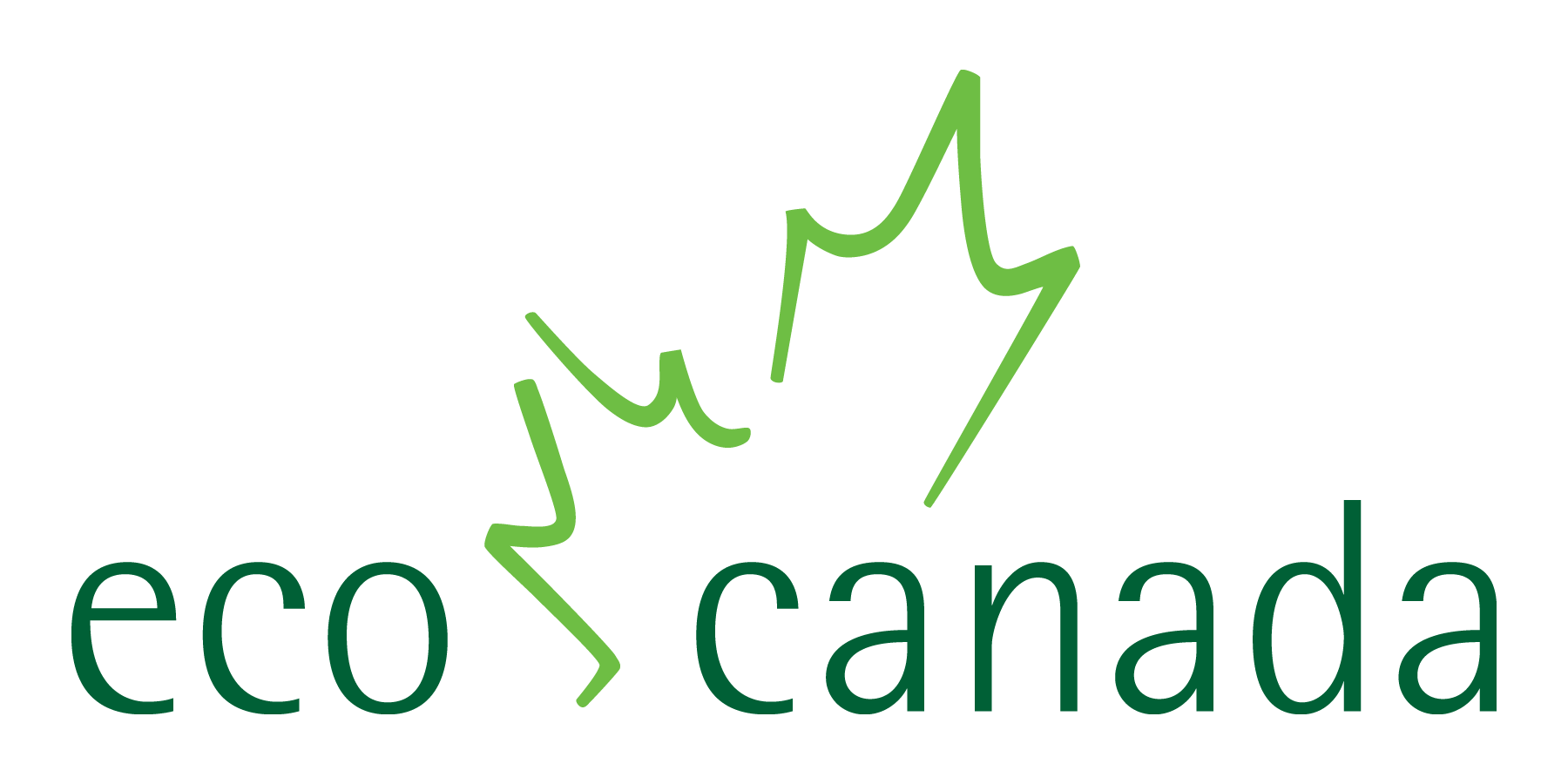 eco_logo.png