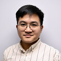 thinh_nguyen-200-x-200.jpg