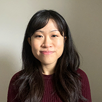 tracy-law-testimonial-headshot-200-x-200.jpg