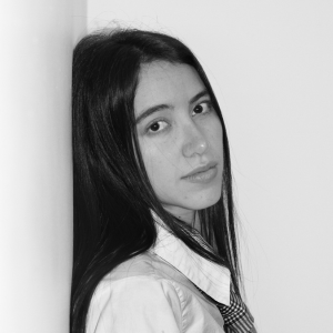 About the Team background image