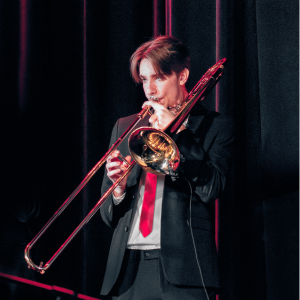 About the Team background image