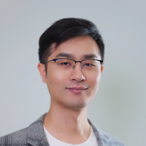 About the Team background image