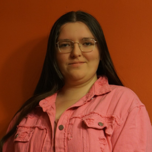 About the Team background image