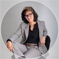Sasha Nandlal Profile Image