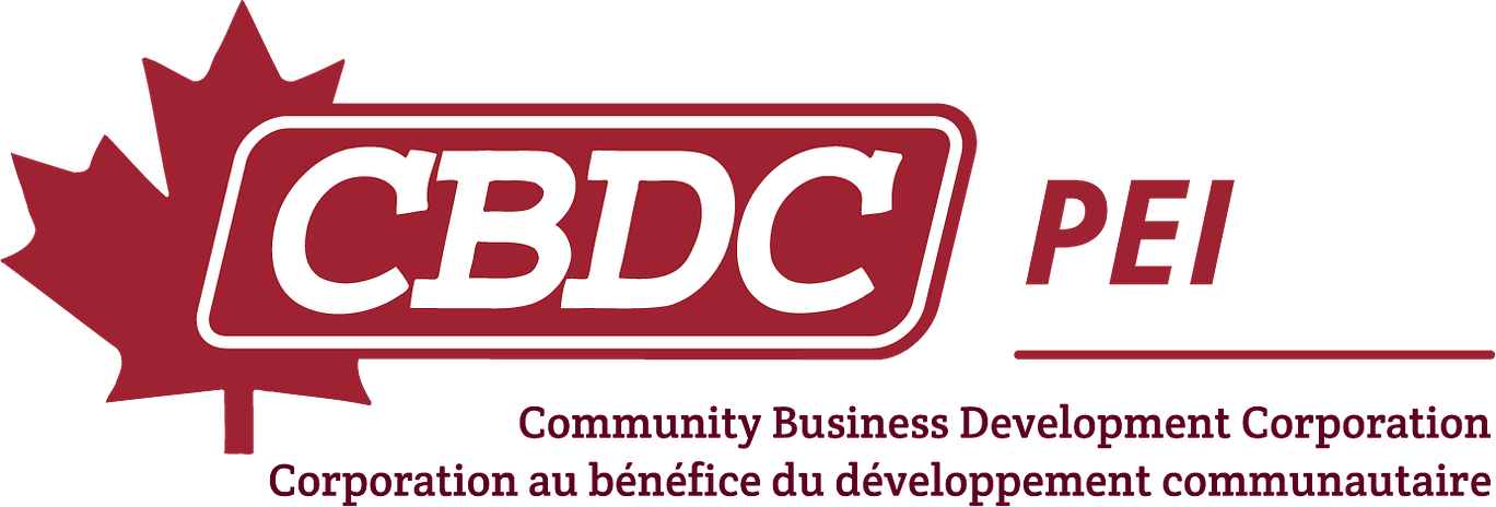 cbdc pei logo