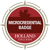 hc-microcred-sample-badge.jpg
