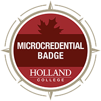 microcredential-badge200x200.png