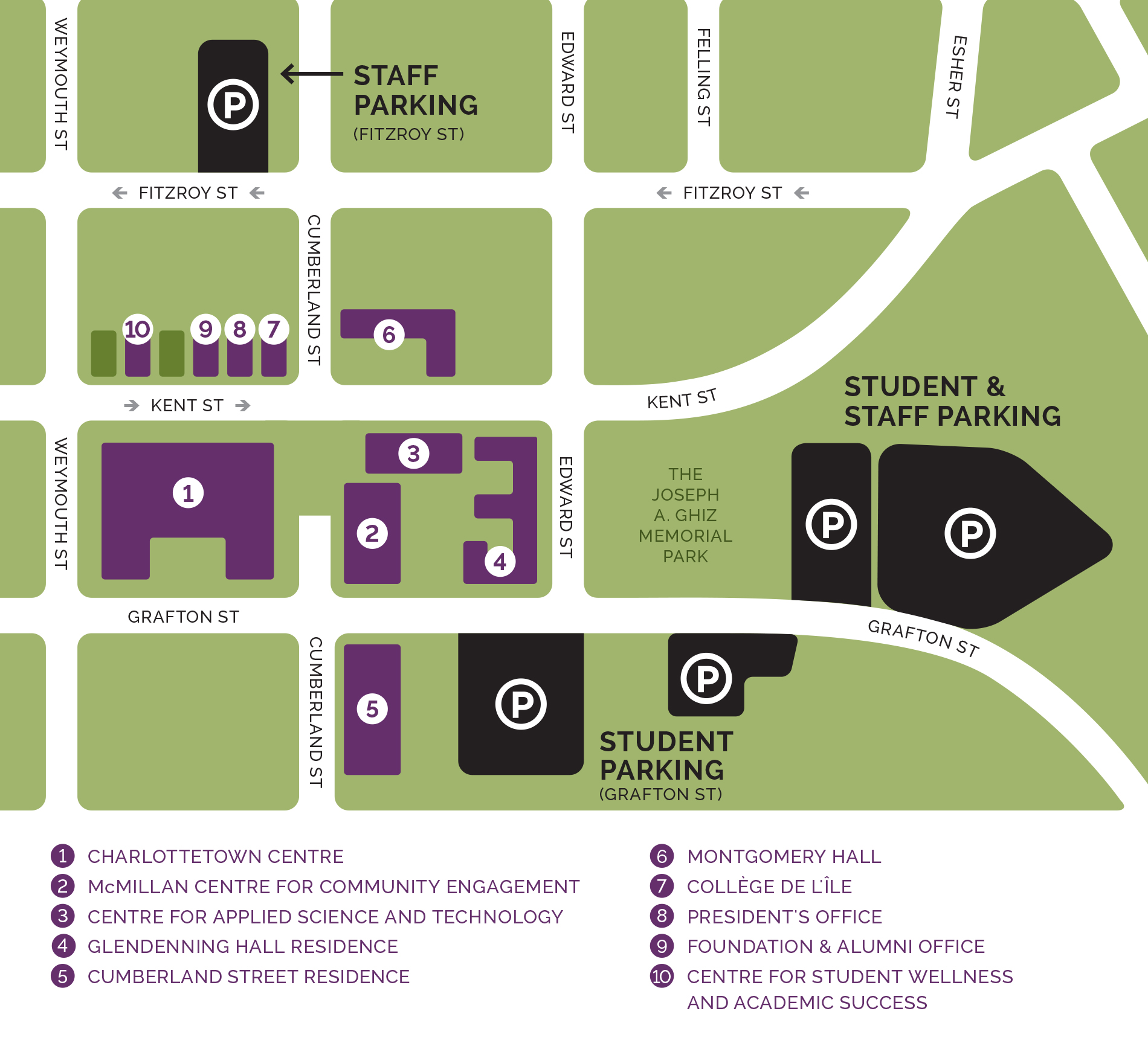 pwc-parking-map-web-sept2024.jpg