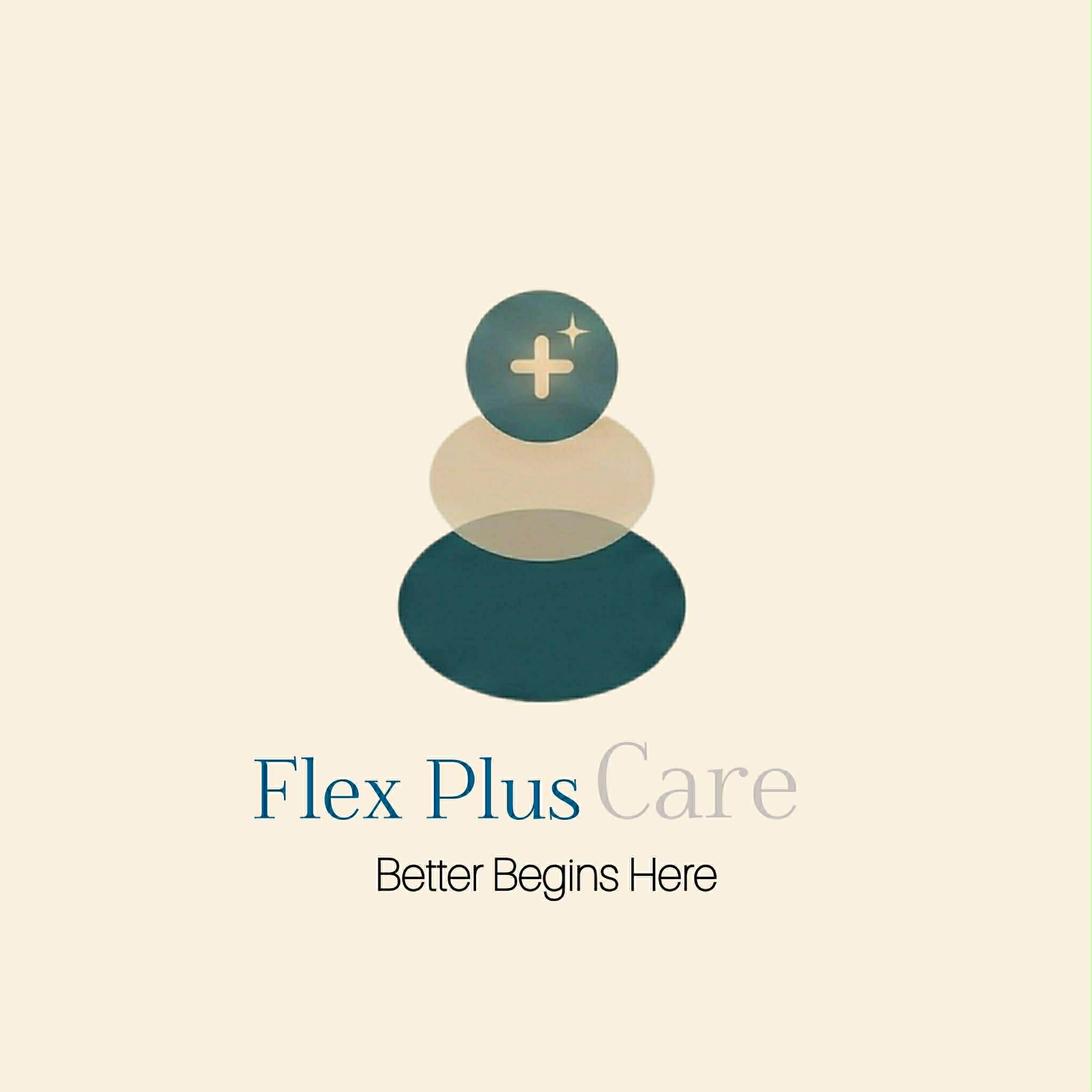 Island Hill Farm Logo