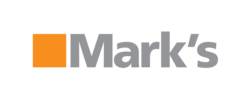 Marks work warehouse Logo