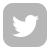 Share on Twitter