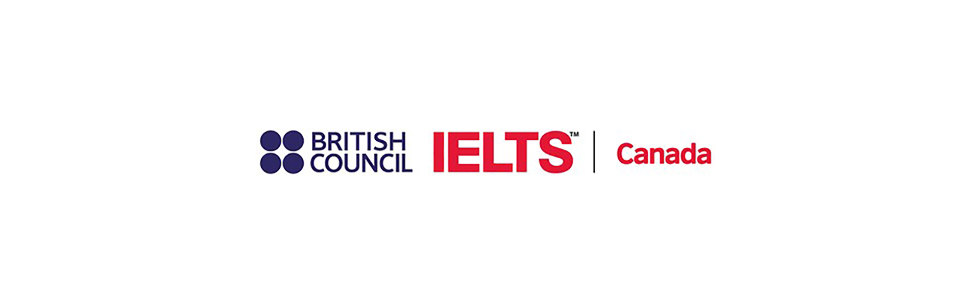 ielts-sample-1900-x-600-copy.jpg