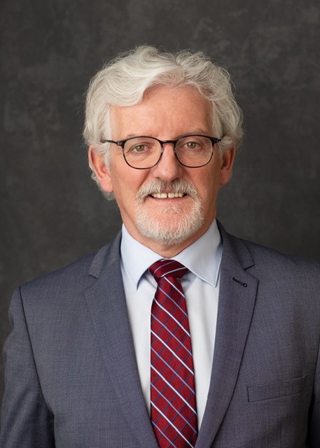 president-macdonald-holland-college.jpg