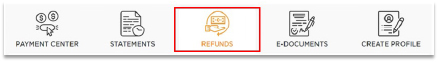 refund-1.jpg