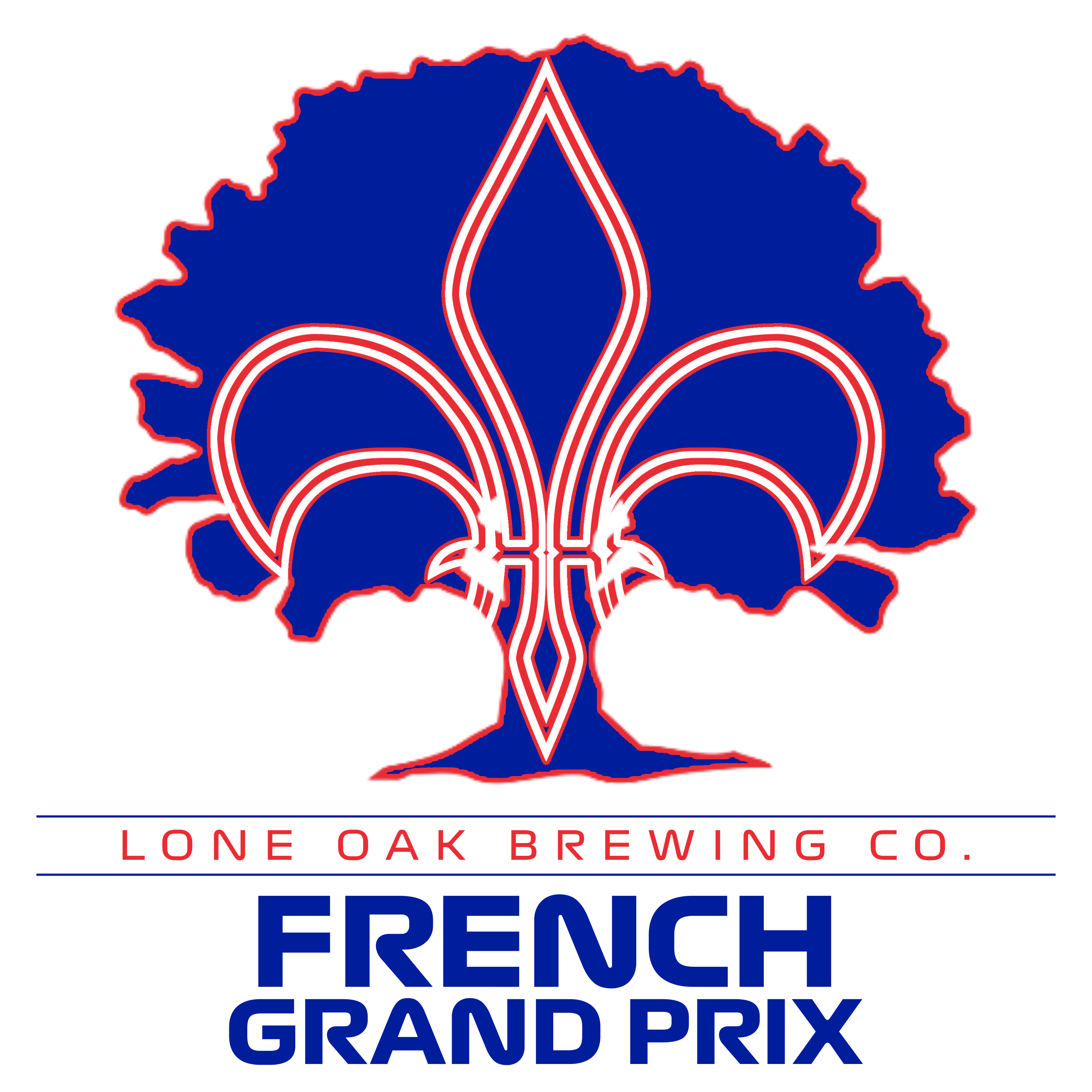 Holland College | Lone Oak Brewing Co. French Grand Prix preview