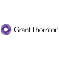 grant-thornton-200-x-200.jpg