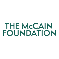 mccain-foundation-200-x-200.jpg