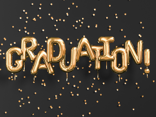 Digital Programs banner image
