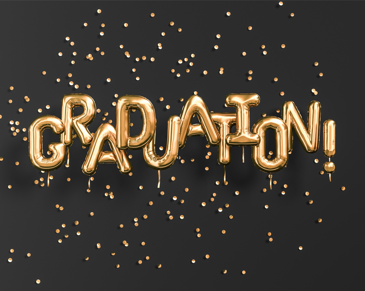 Digital Programs banner image