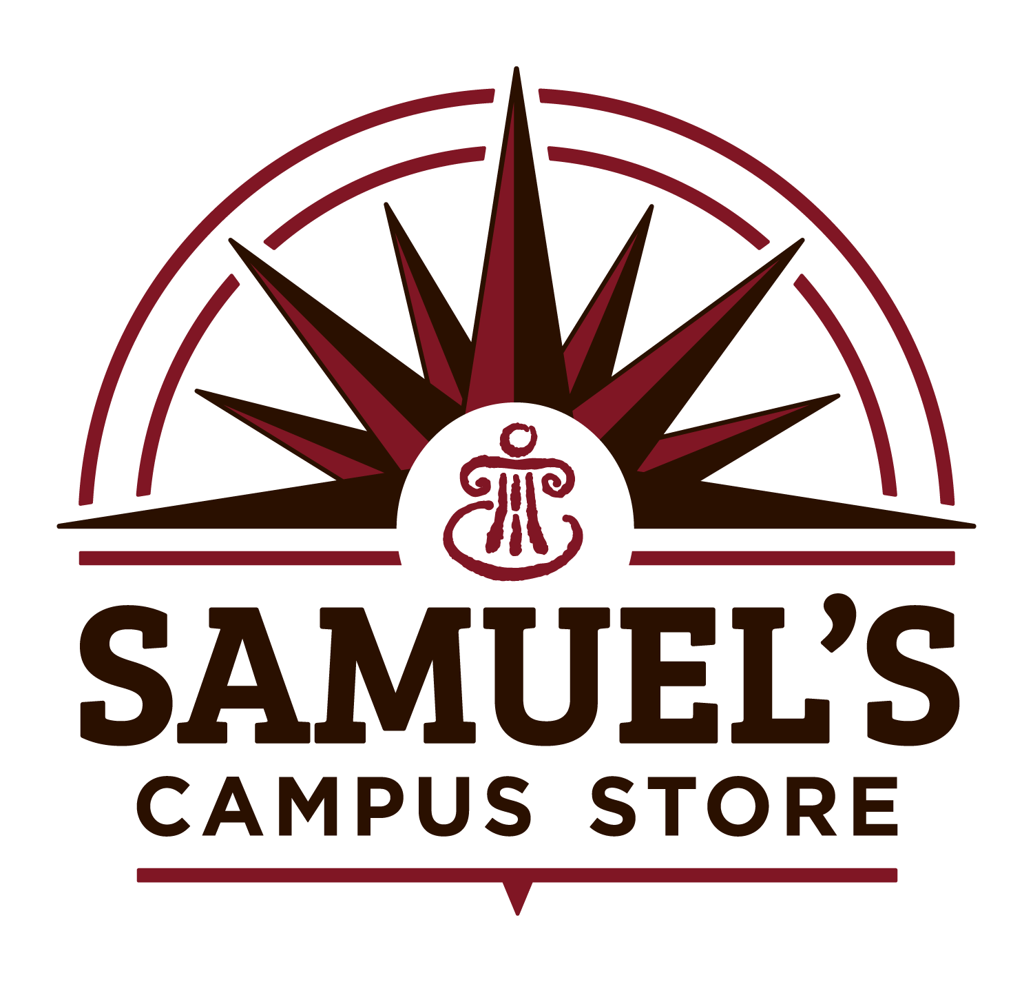 Samuel's Campus Store
