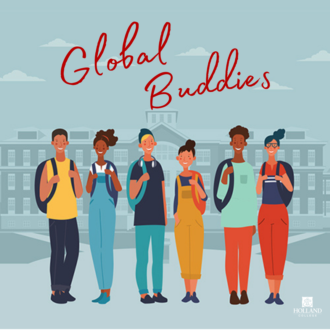 globalbuddies2024-2.png