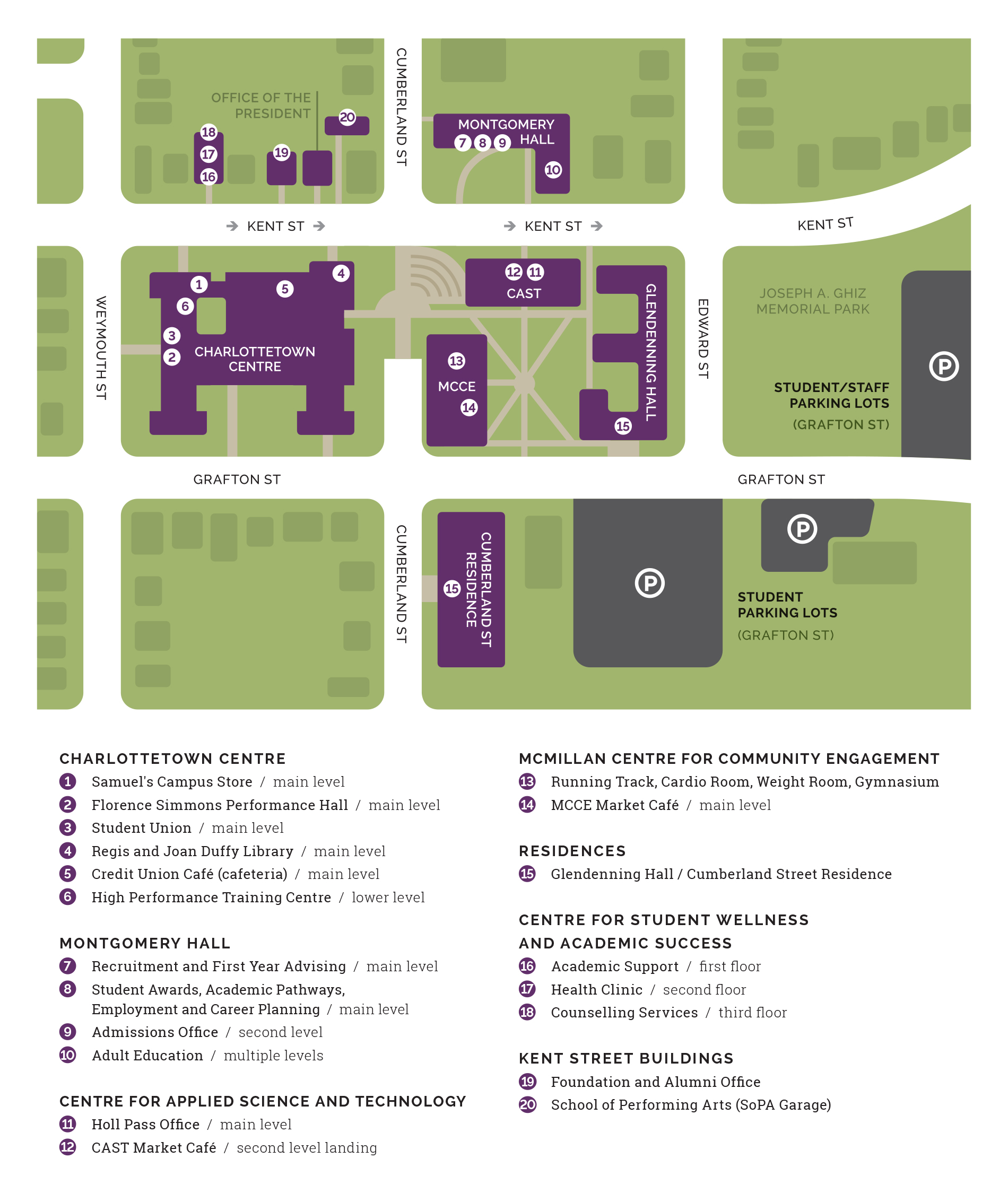 pwc-student-services-map-sept2024.jpg