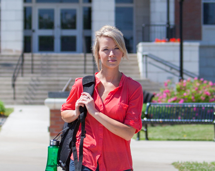 Adult Education and CAEC banner image