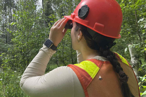 Explore Degree Pathways background image