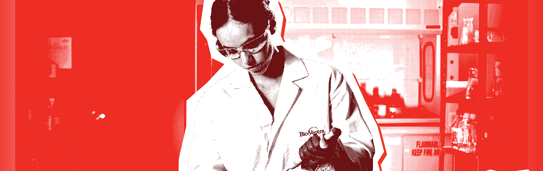 Applied Science Programs banner image