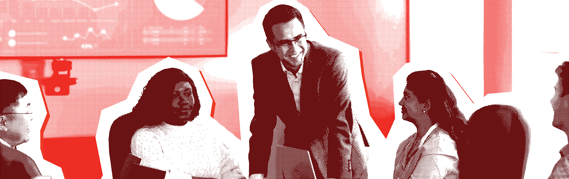 Business Programs banner image