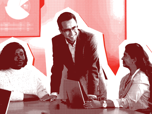 Business Programs banner image