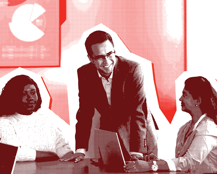 Business Programs banner image