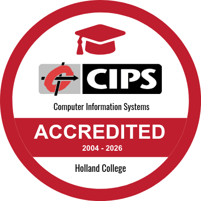 cips-accreditation-badge.png