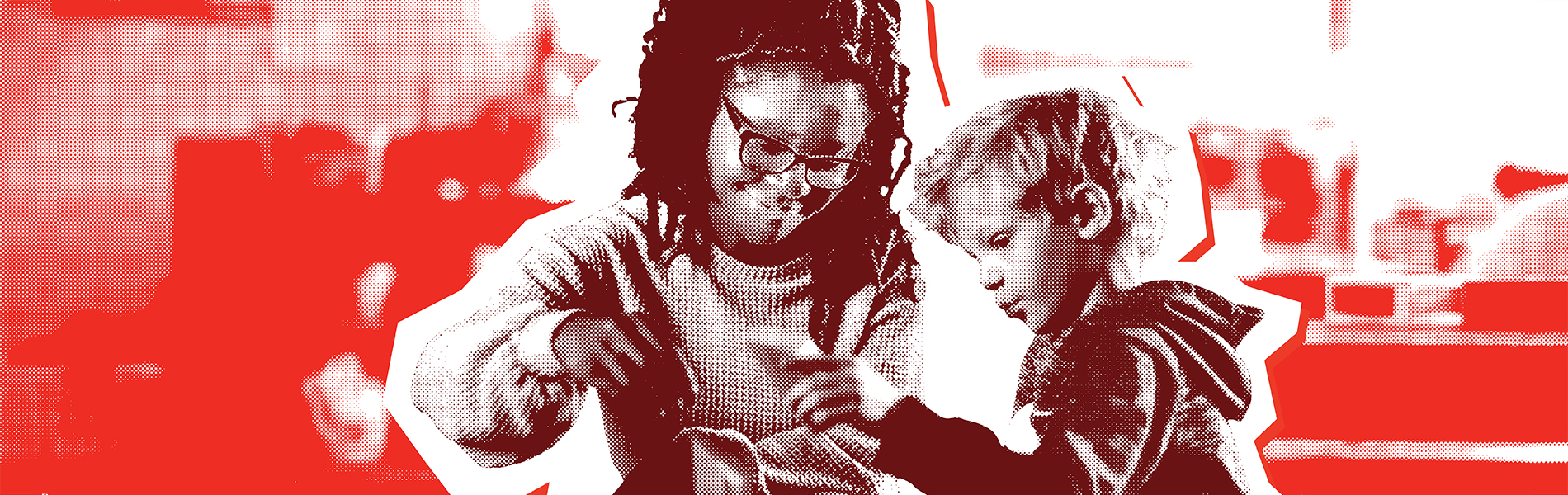 Community Studies Programs banner image