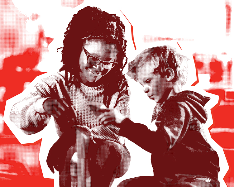 Community Studies Programs banner image