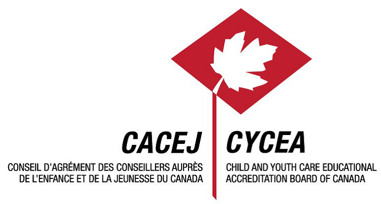CYCeab-logo