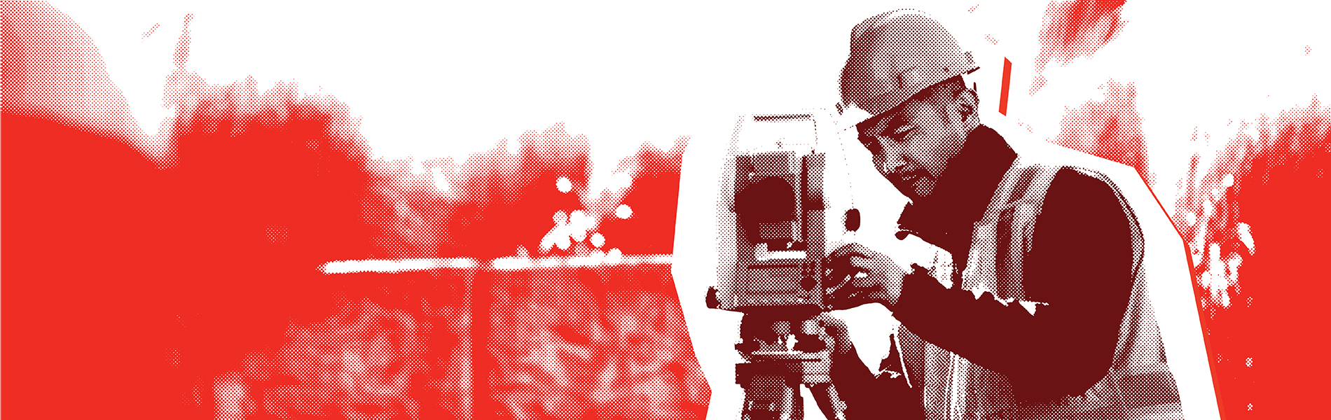 Engineering Technology Programs banner image