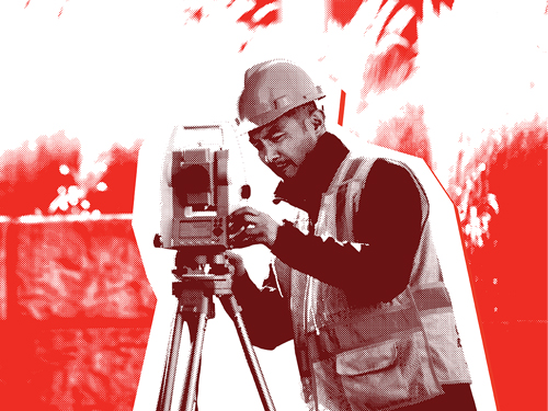 Engineering Technology Programs banner image