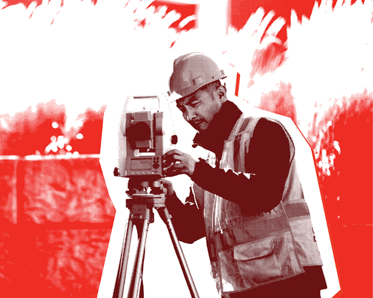 Engineering Technology Programs banner image