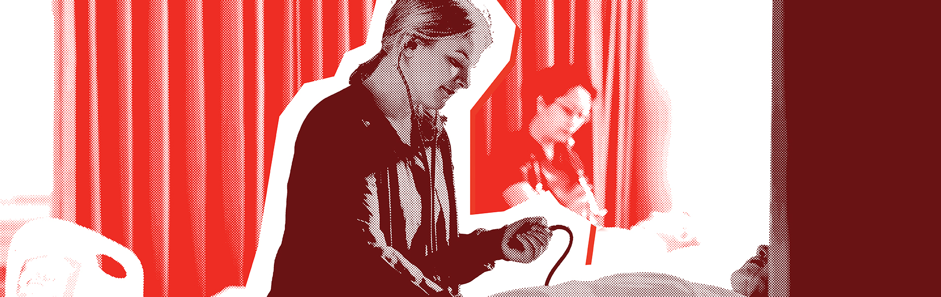 Health Studies Programs banner image