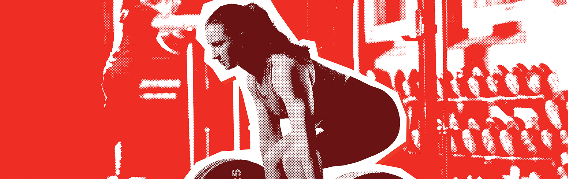 Sport and Recreation Programs banner image