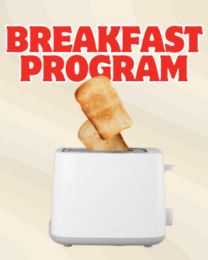 Addressing food Insecurity background image